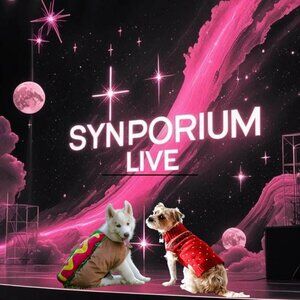 Friday August 29th Unlisted LIVE Pet Show!